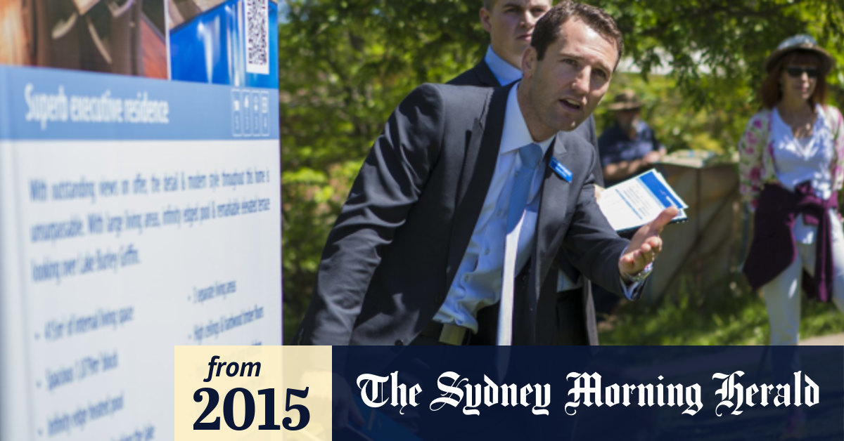 RBA leaves rates on hold at 2 at June meeting